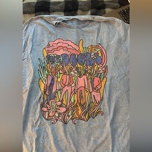 urban outfitters shirt